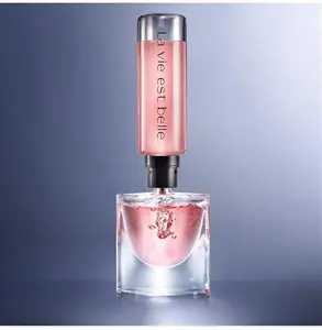 Lancome Women's Misc La Vie Est Belle Eau De Parfum 30Ml