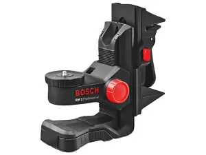 Bosch BM 1 Professional Universal Mount for Lasers and Tripods