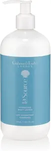 Crabtree & Evelyn La Source Body Lotion, 500 Ml