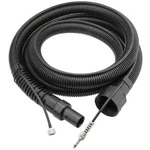 Draper Suction Hose for SWD1500 83550