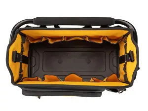 Dewalt DWST60106-1 DWST60106 Pro Tool Tote Tool Bag 20in DEW160106