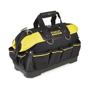 Stanley Tool bag (L)490mm