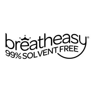 Crown Breatheasy Pashmina Matt Emulsion paint, 40ml