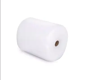 Bubble Wrap 100mm x 66m - Durable Packing Material for Protection and Cushioning