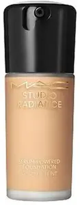 Mac Studio Radiance Serum Powered Foundation 30Ml Nc16