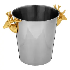 Maison by Premier Atholl Wine Bucket