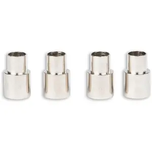 Bushing Set for Perfume Pen Kit