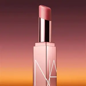 NARS Afterglow Lip Balm 3G (Various Shades) - ORGASM