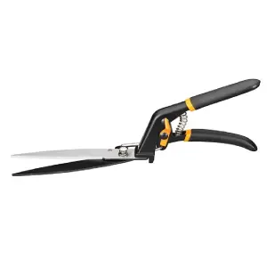 Fiskars   Solid   Grass   Shears