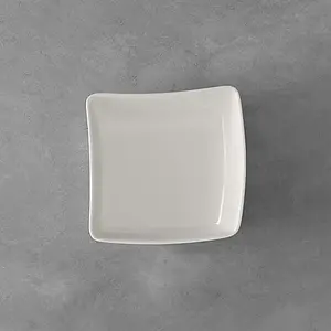 Villeroy & Boch New Wave Small Bowl