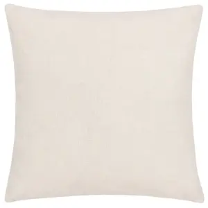 Hoem Lauder Jacquard Woven Polyester Filled Cushion