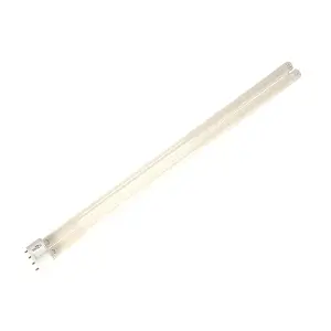 Hozelock 1544 UV Lamp For Pond Filter Systems