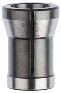 Bosch Professional 8mm Collet (without Locking Nut)