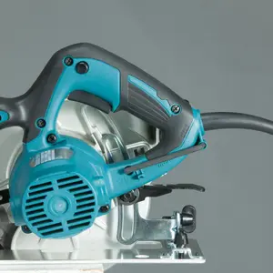 Makita 1050W 240V 165mm Corded Circular saw HS6601