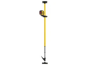 Stabila 18238 LT30 Telescopic Laser Pole STBLT30