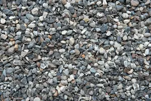 Moonstone Gravel 20kg Bag Pallet of 49