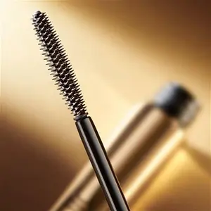 ICONIC London Triple Threat Mascara 9Ml - Black