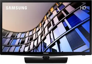 SAMSUNG UE24N4300AEXXU 24" Smart HD Ready LED TV