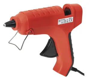 Sealey Glue Gun 40W 230V AK292