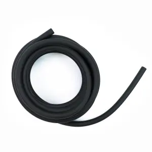 Kockney Koi 5 Metre Pond and Aquarium 8mm Sinking Airline Tubing