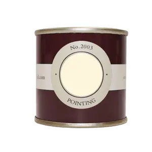 Farrow & Ball Estate Pointing Emulsion paint, 100ml