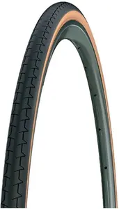 Michelin Dynamic Classic 700C X 32 Road Tyre Black 700C X 32