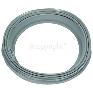 Beko Genuine Spare Part -  Door Seal - BEK2827084100