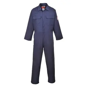 Portwest BizFlame Pro Coveralls