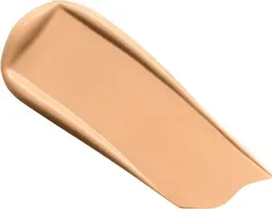 Lancome Teint Idole Ultra Wear Foundation 30Ml (Various Shades) - 335W