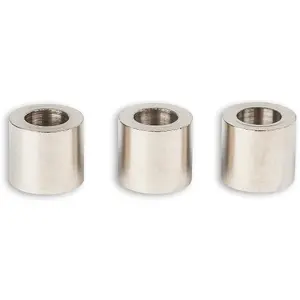 Bushing Set for Disc Stylus Pen Kit