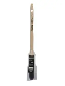 Arroworthy Classic Semi Oval Round Sash Paint Brush - 14mm