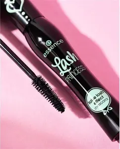 Essence Lash PRINCESS False Lash Effect Mascara 12 Ml