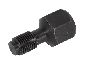 Sealey Oxygen Sensor Port Thread Chaser M12 x 1.25mm VS527