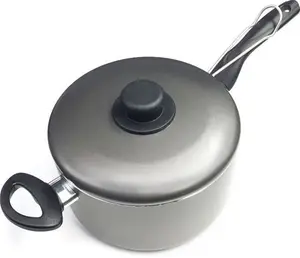 Robert Dyas 22cm Chip Pan