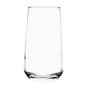 LAV - Lal Highball Glasses - 480ml - Pack of 6