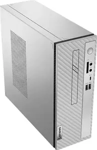 Lenovo Desktop Ideacentre 3I Gen 8 , 14th Generation Intel Core I3-14100 Processor -256GB-8GB-Windows 11 Home