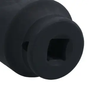 36mm Single Hex Deep Impact Socket