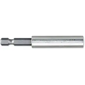 PROXXON 1/4" Hex Bit Magnetic Holder