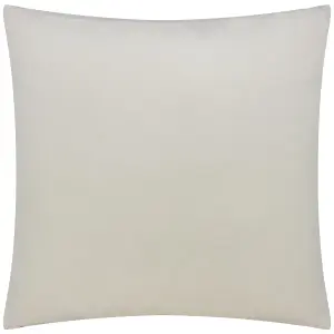 furn. Hali Bouclé Polyester Filled Cushion