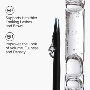 The Ordinary Multi-Peptide Lash And Brow Serum 5Ml