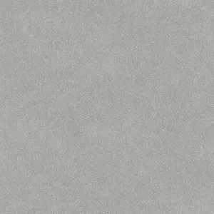 Galerie Shades of Colour Grey Leather Effect Wallpaper