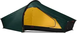 Akto Tent