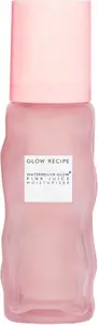 Glow Recipe Watermelon Glow Pink Juice Moisturizer - 25Ml