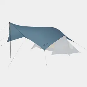 OEX Feral Tarp Ultralite Camping