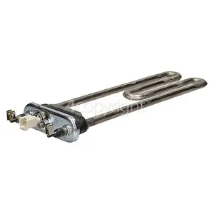 Hoover Genuine  Heater Element - 1600W - HVR41039772