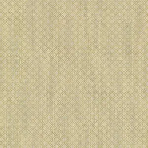 Fine Décor DecorlFine Avalon Berkeley Beige Wallpaper