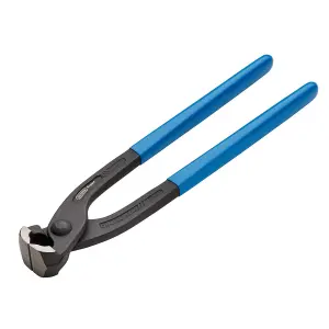 Draper Expert Concreters Nippers, 250mm 15754