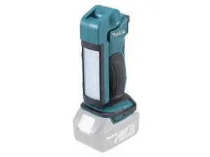 MAKITA DML801 18v & 14.4v Torch