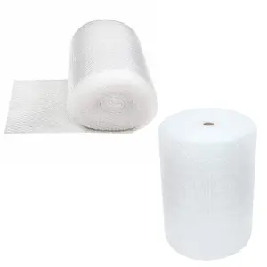 750mm x 50m Strong Packing Moving Wrapping Protective Large Bubble Wrap Roll