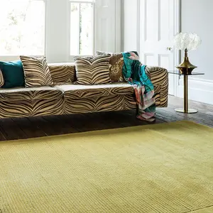 Handmade Luxurious Modern Wool Easy to clean Rug for Bed Room Living Room and Dining Room-160cm X 230cm